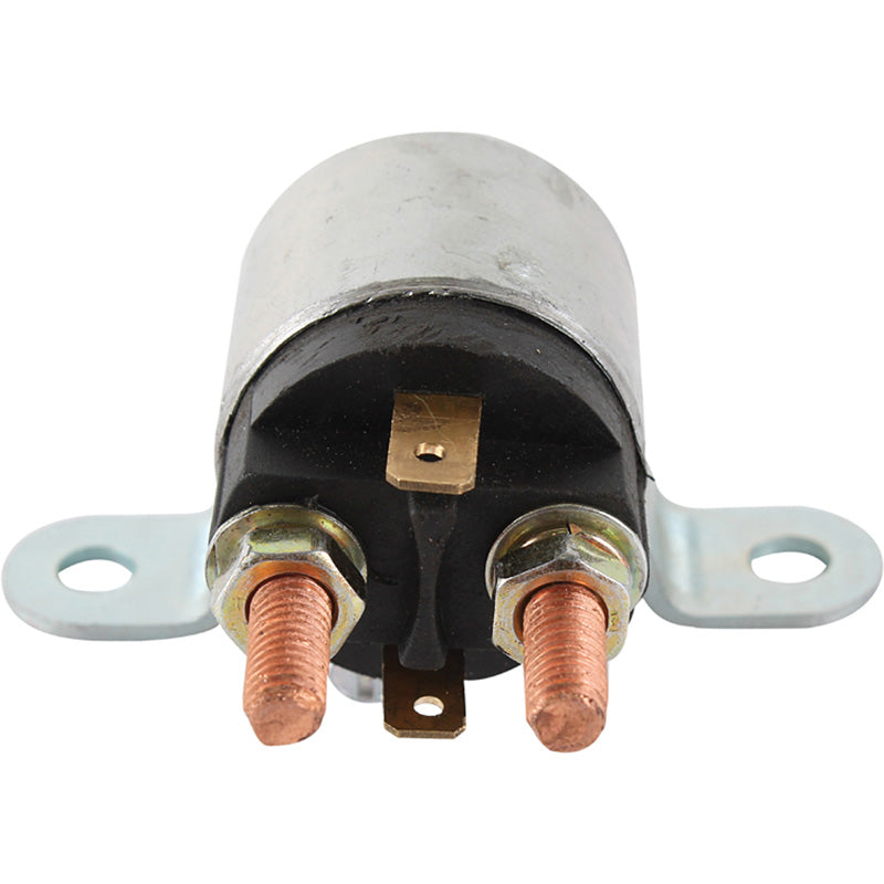 ARROWHEAD STARTER RELAY CAN-AM 00-15 710001364