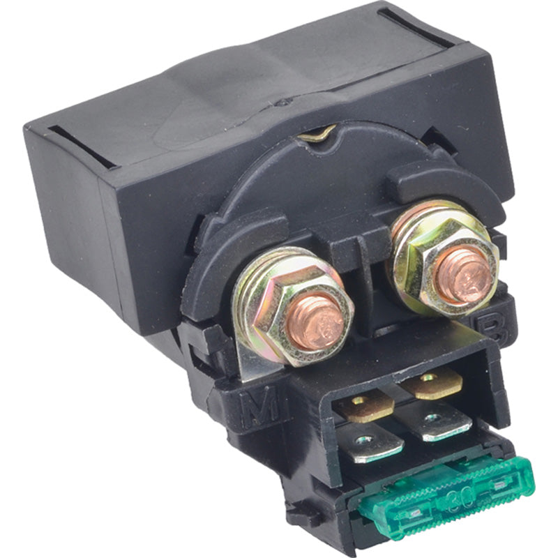 ARROWHEAD STARTER RELAY HON / KAW / SUZ 35850-MF5-751