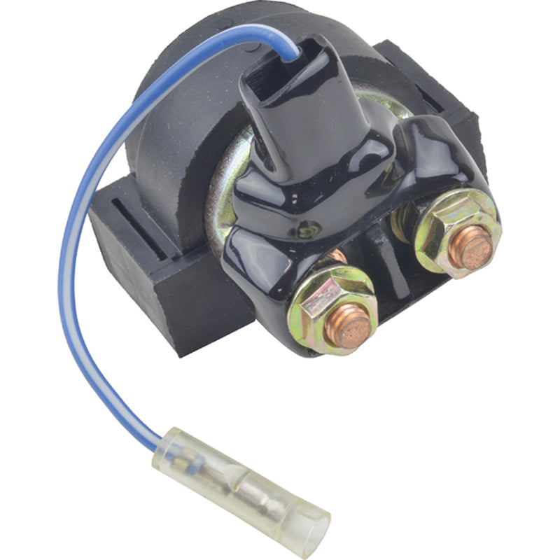 ARROWHEAD STARTER RELAY XV250 VIRAGO 1988-1990 240-54030