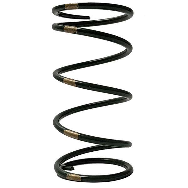 VENOM SECONDARY CLUTCH SPRING GREEN/GOLD ARCTIC CAT 210493-007