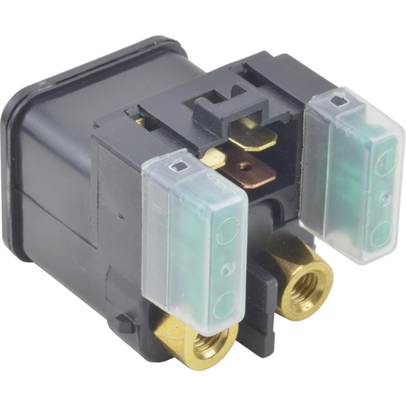 ARROWHEAD STARTER RELAY KAW EX300 13-15 ER/EX/KLE650 09-15 27010-0099