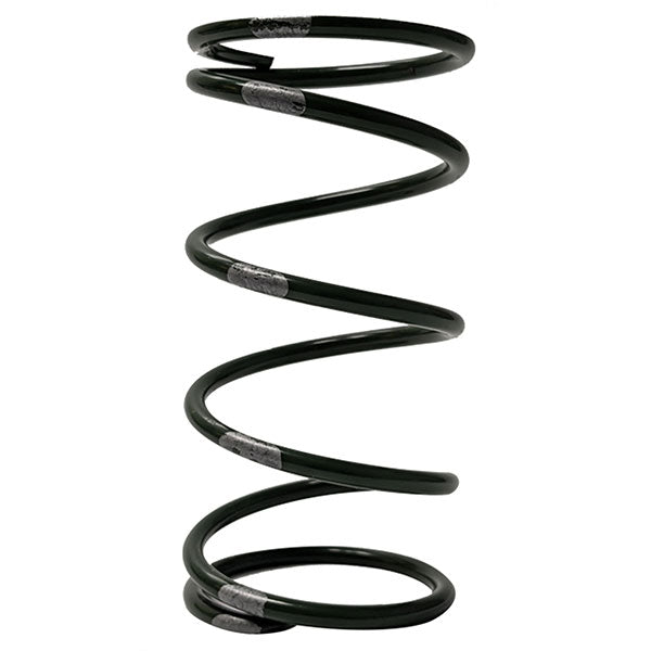 VENOM SECONDARY CLUTCH SPRING GREEN/SILVER ARCTIC CAT 210493-005
