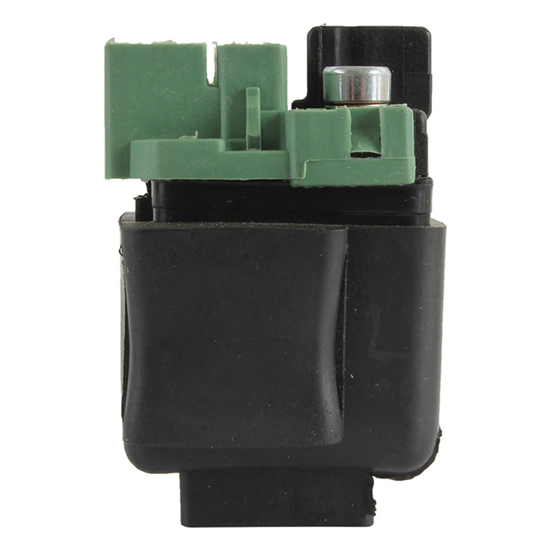 ARROWHEAD STARTER RELAY XR650L 93-16 35850-MY6-670