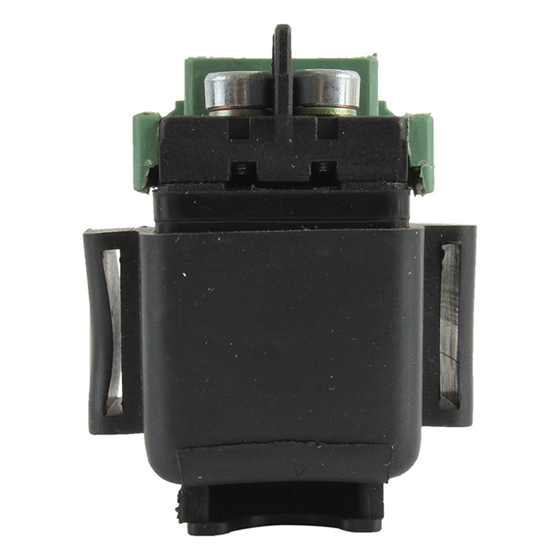ARROWHEAD STARTER RELAY XR650L 93-16 35850-MY6-670