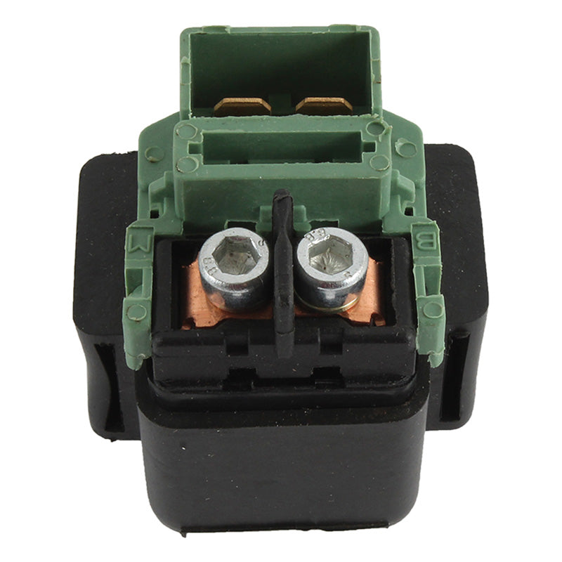 ARROWHEAD STARTER RELAY XR650L 93-16 35850-MY6-670