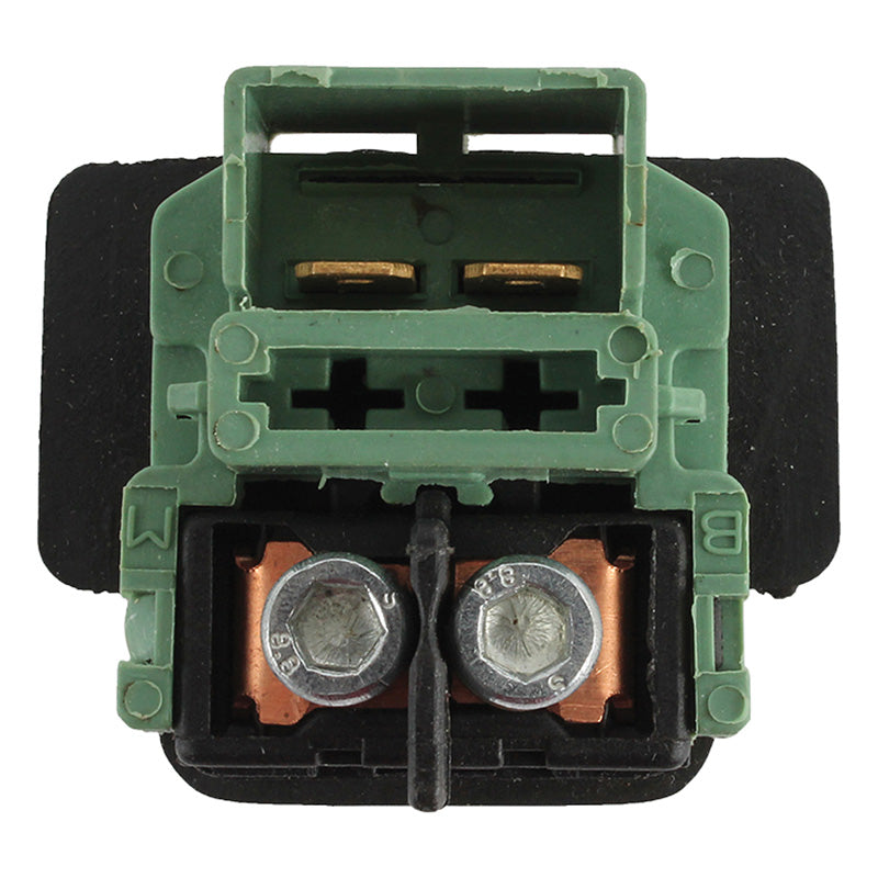 ARROWHEAD STARTER RELAY XR650L 93-16 35850-MY6-670