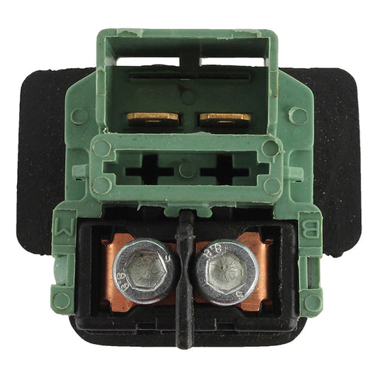 ARROWHEAD STARTER RELAY XR650L 93-16 35850-MY6-670
