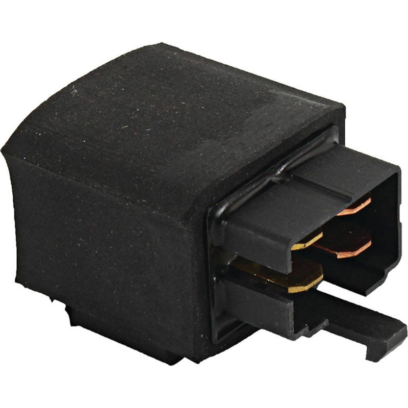 ARROWHEAD STARTER RELAY A-C 50 UTILITY 06-08 240-54082