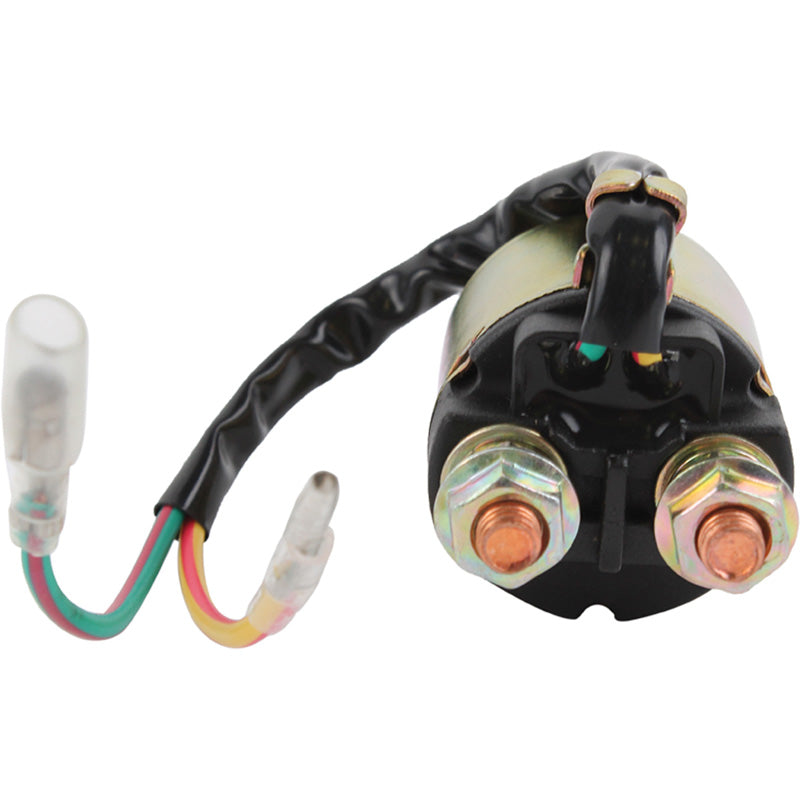 ARROWHEAD STARTER RELAY HON TRX350FW 86-93 35850-HA7-771