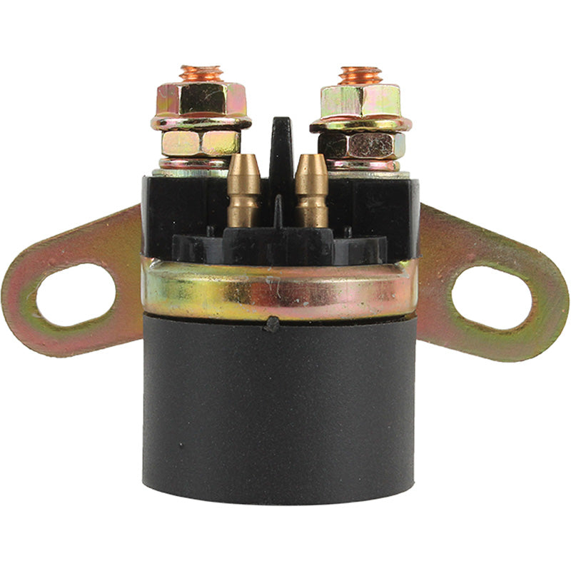 ARROWHEAD STARTER RELAY HON VTX1800 02-08 35850-ZJ1-811