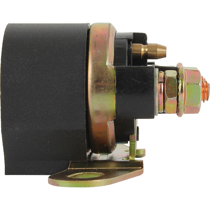 ARROWHEAD STARTER RELAY HON VTX1800 02-08 35850-ZJ1-811