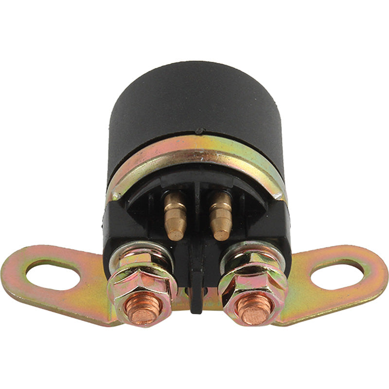 ARROWHEAD STARTER RELAY HON VTX1800 02-08 35850-ZJ1-811