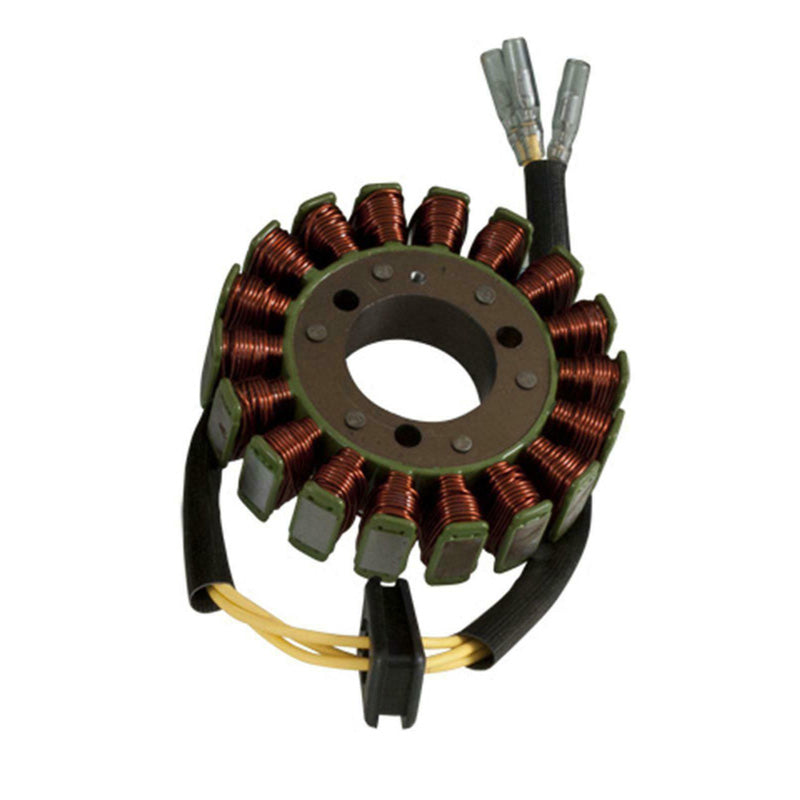 ARROWHEAD STATOR KZ1000J SS (SPORT) 81-83 340-58016