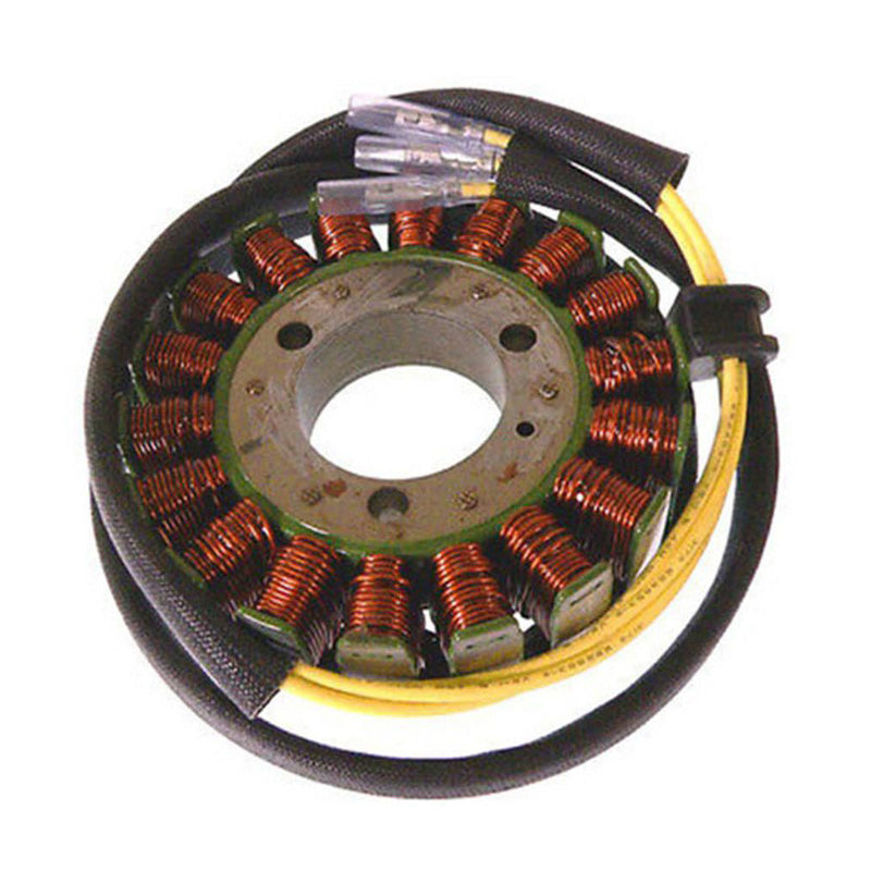 ARROWHEAD STATOR GS1100E/ES 82-83 340-58018