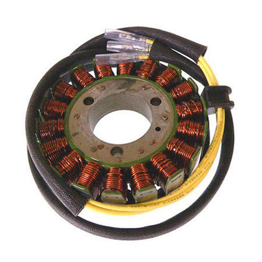 ARROWHEAD STATOR GS1100E/ES 82-83 340-58018