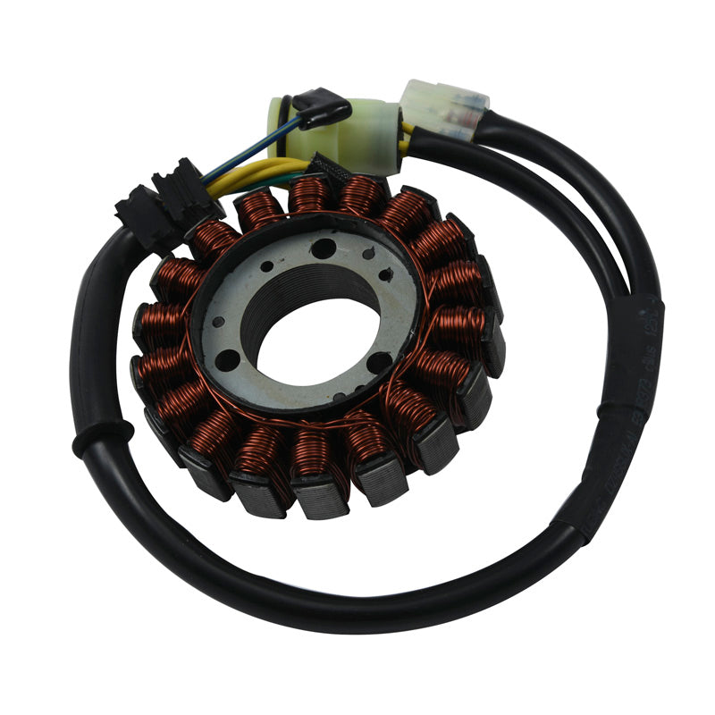 ARROWHEAD STATOR (MITSUBA) TRX300/FW 88-00 31120-HC4-003