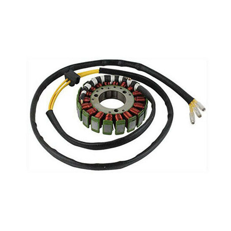 ARROWHEAD STATOR GS450T 1983 340-58024