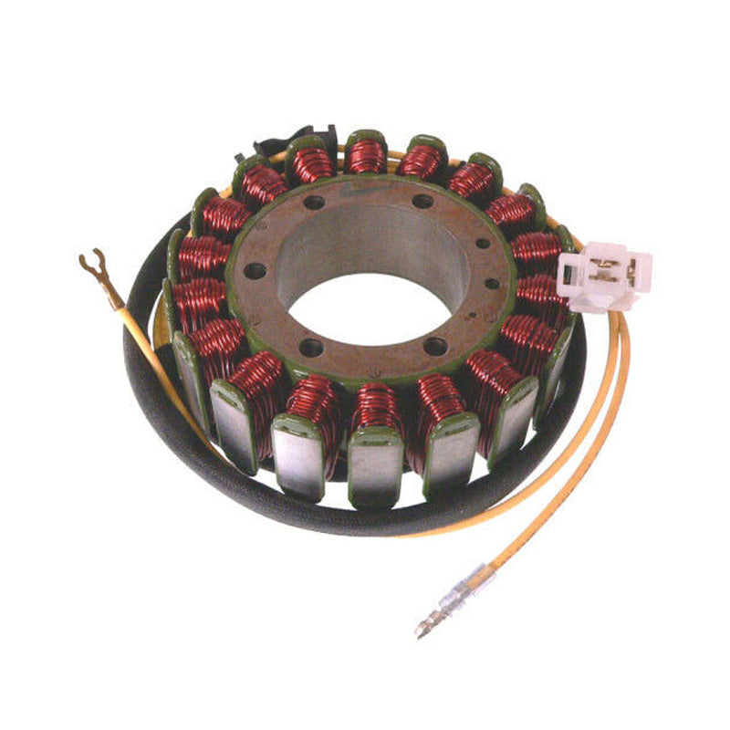 ARROWHEAD STATOR XV750 VIRAGO 81-83 340-58025