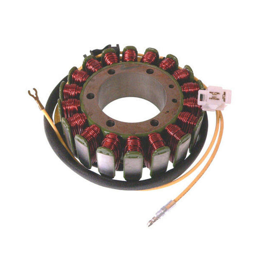 ARROWHEAD STATOR XV750 VIRAGO 81-83 340-58025