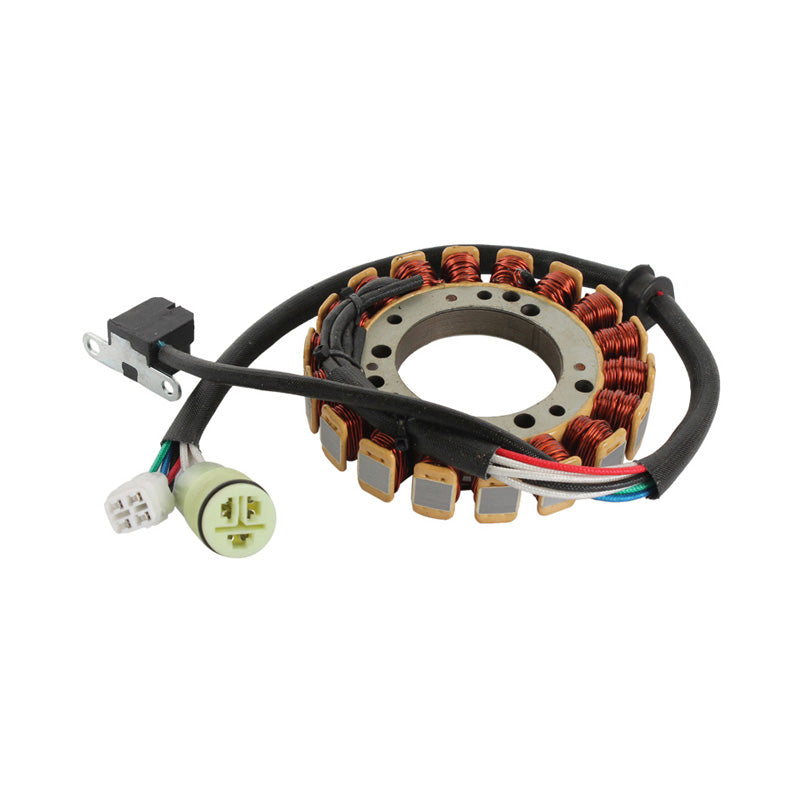 ARROWHEAD STATOR YFM400 /F 00-11/YFM400FX 02-06 340-58027