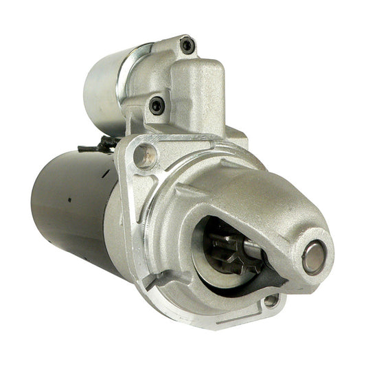 ARROWHEAD STARTER 700 DIESEL 3206-319