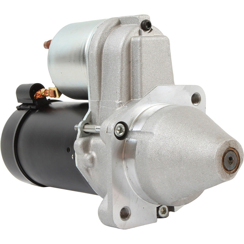 ARROWHEAD STARTER R45 78-85 410-40037