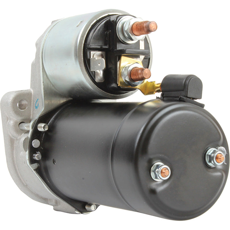 ARROWHEAD STARTER R45 78-85 410-40037