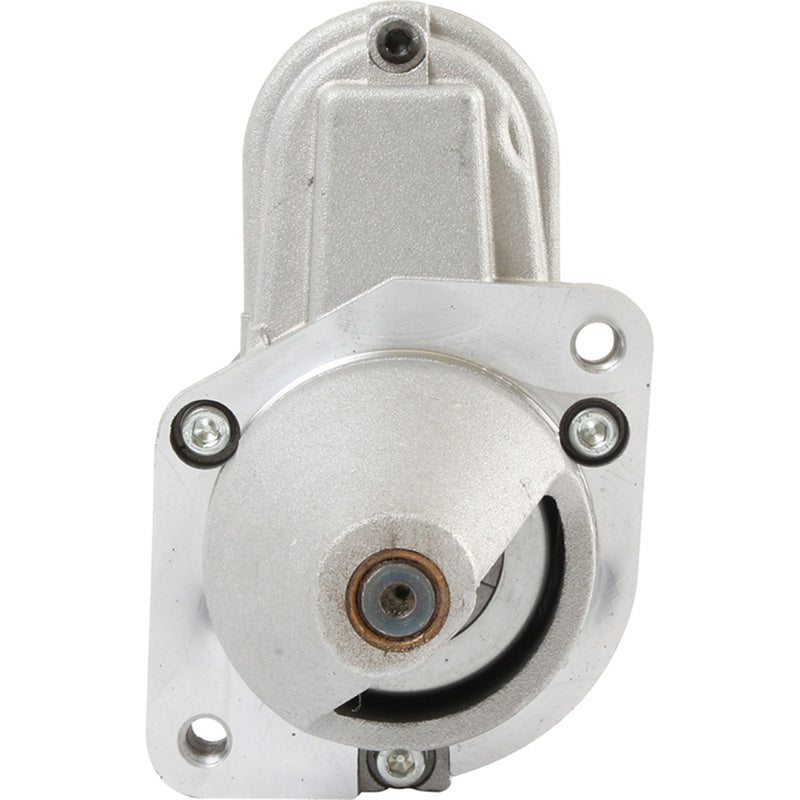 ARROWHEAD STARTER R45 78-85 410-40037
