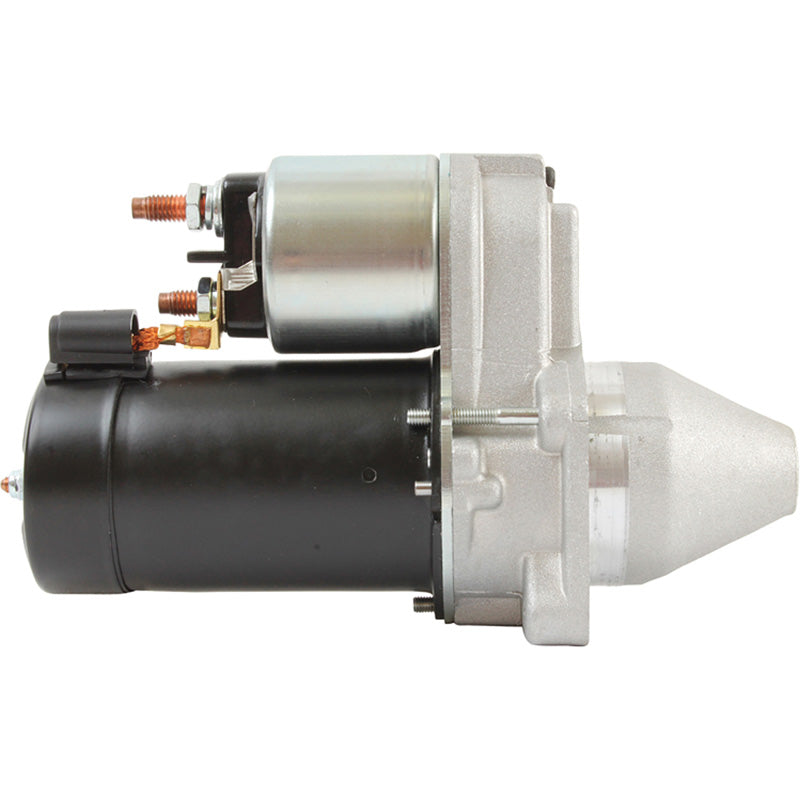ARROWHEAD STARTER R45 78-85 410-40037