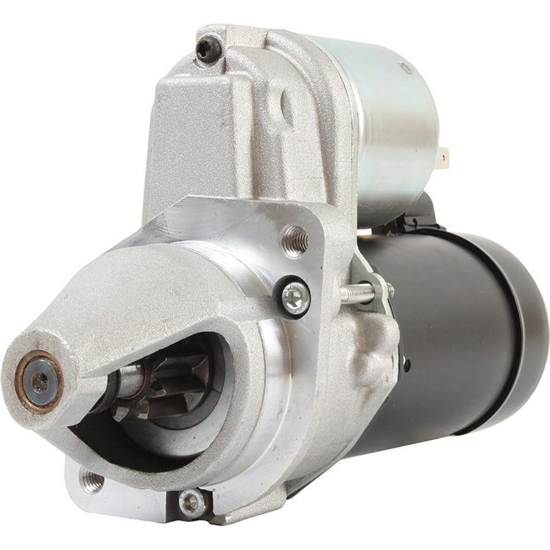 ARROWHEAD STARTER R45 78-85 410-40037
