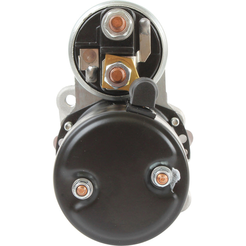 ARROWHEAD STARTER R45 78-85 410-40037