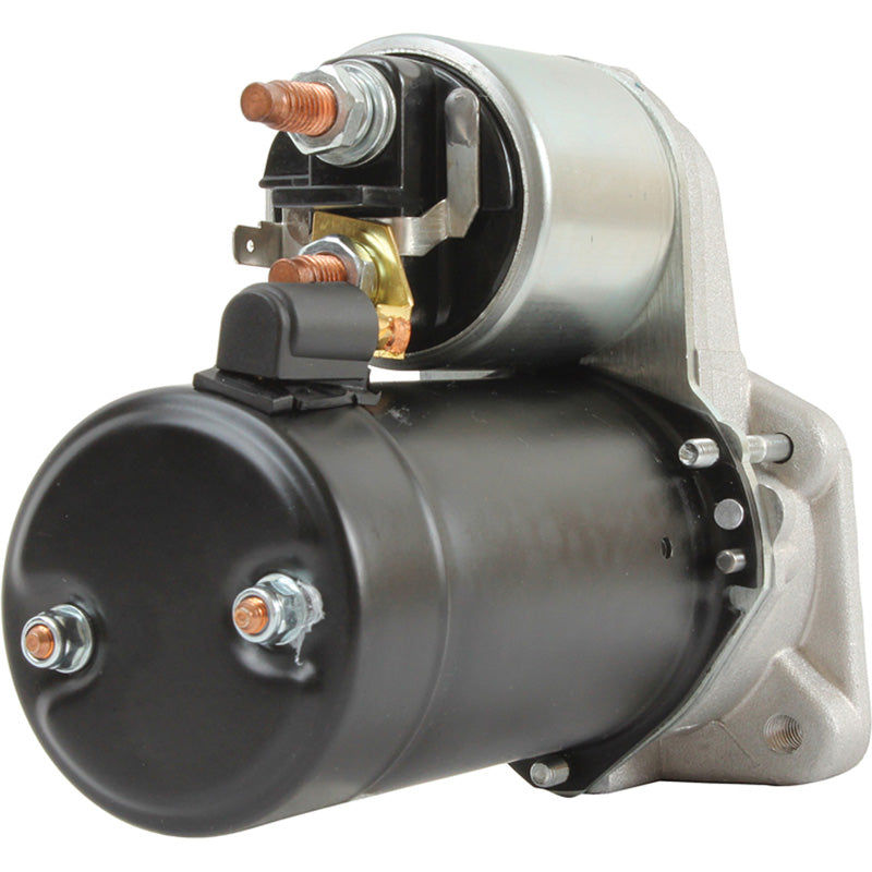 ARROWHEAD STARTER R45 78-85 410-40037