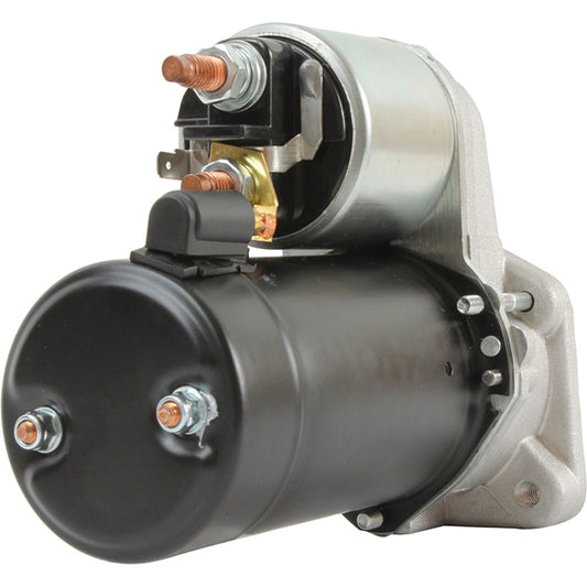 ARROWHEAD STARTER R45 78-85 410-40037
