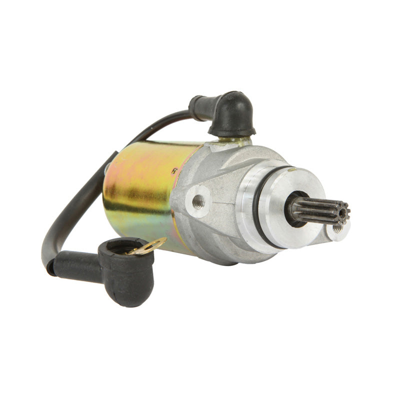 ARROWHEAD STARTER YFM50 RAPTOR 55X-81800-51-00