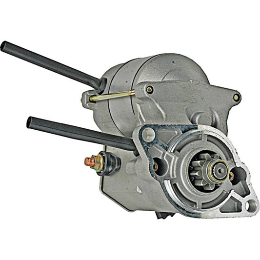 ARROWHEAD STARTER MULE 3000 21163-2124