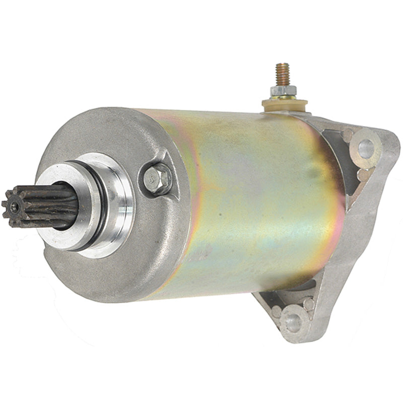 ARROWHEAD STARTER LT-250EF 31100-38300