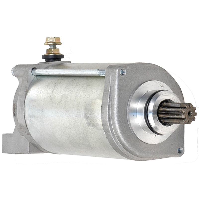 ARROWHEAD STARTER BMW F650/700/800-C-A DS650 711-294-351