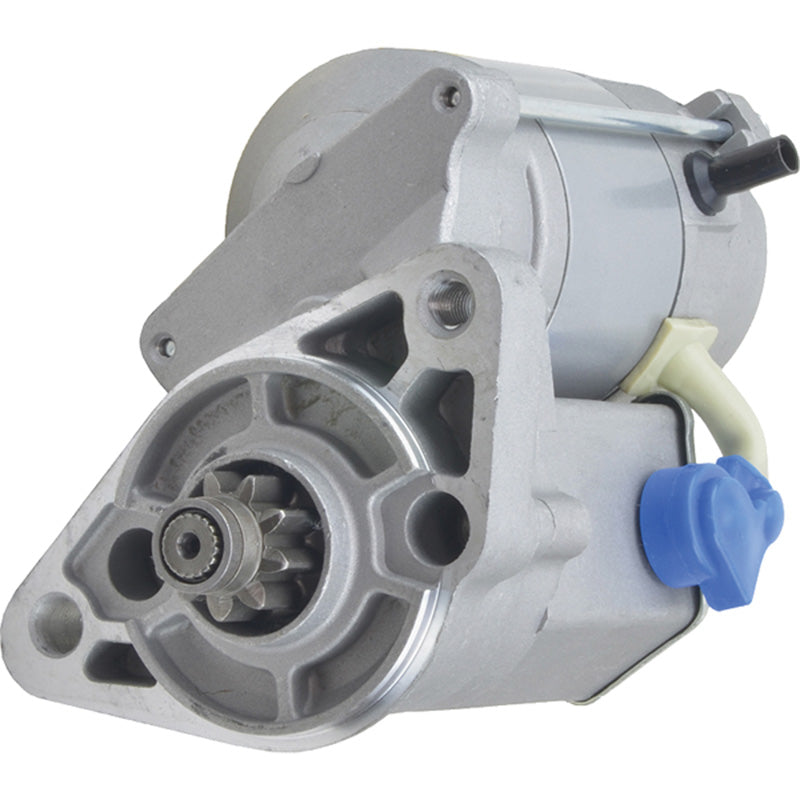 ARROWHEAD STARTER MULE 2510 DIESEL 21163-1299