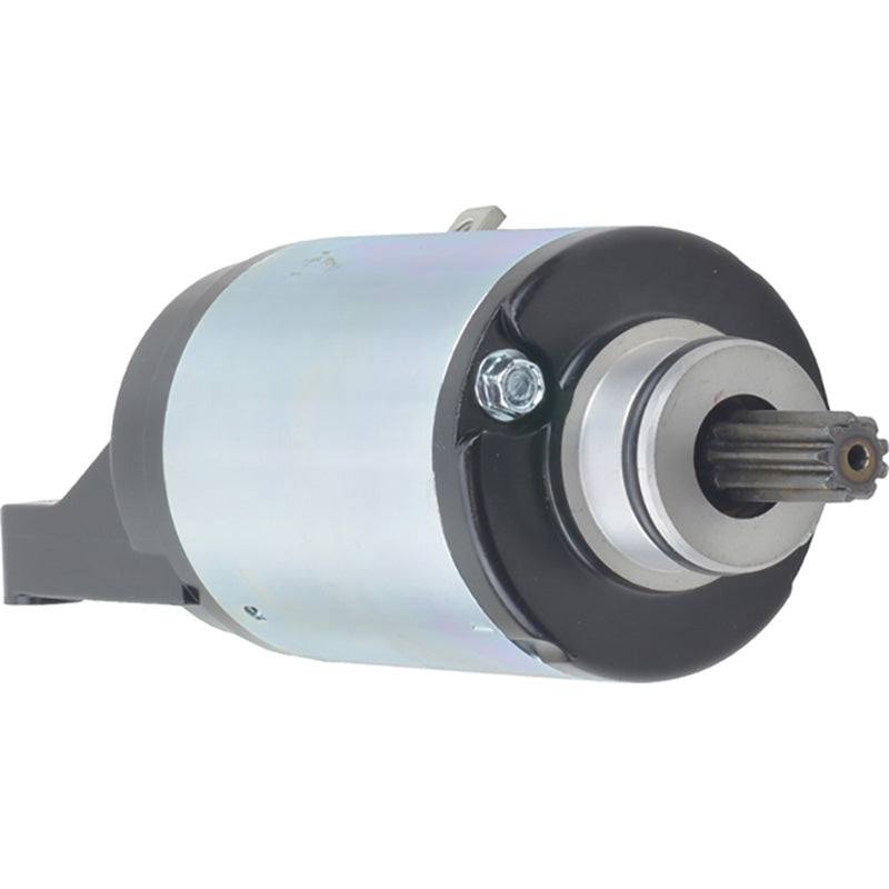 ARROWHEAD STARTER SUZ GSF600S 96-03 / G 98-06 / GSX750F 31100-08F00