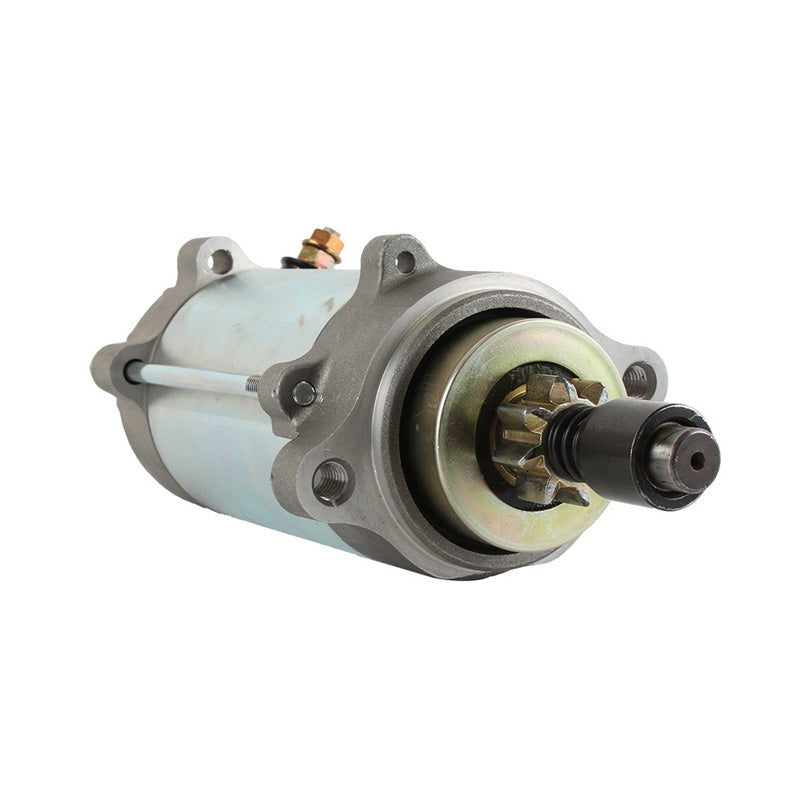 ARROWHEAD STARTER MXZ/GSX/SUMMIT 500-550-600-800 2008 515176399