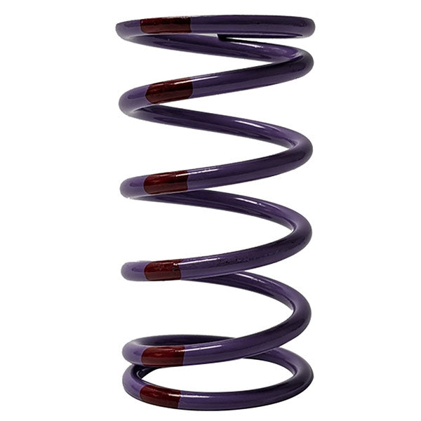 VENOM PRIMARY CLUTCH SPRING PURPLE/RED ARCTIC CAT 210800-014