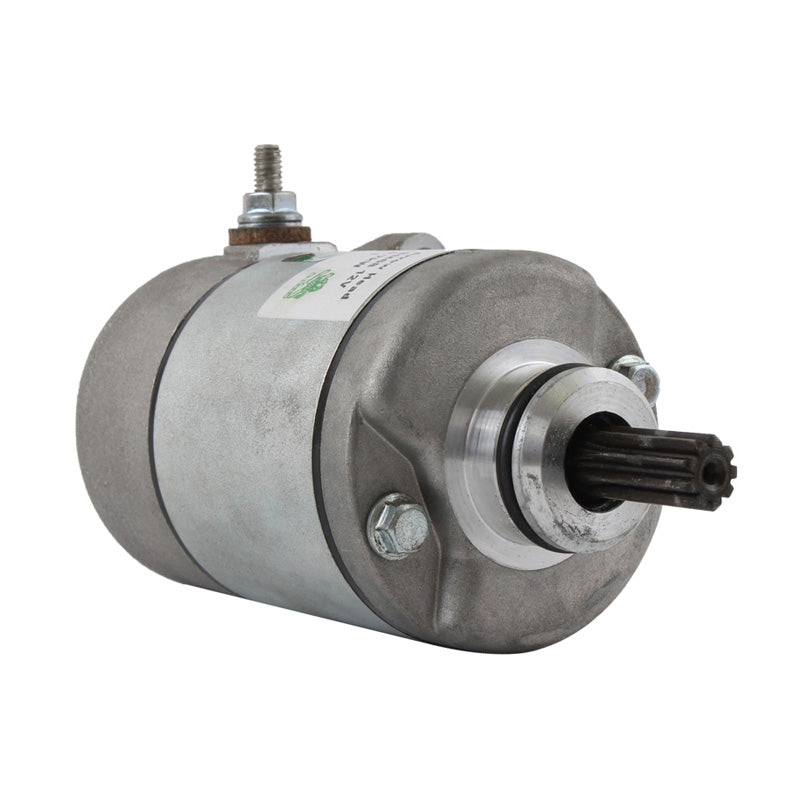ARROWHEAD STARTER TRX250 RECON 31200-HM8-003