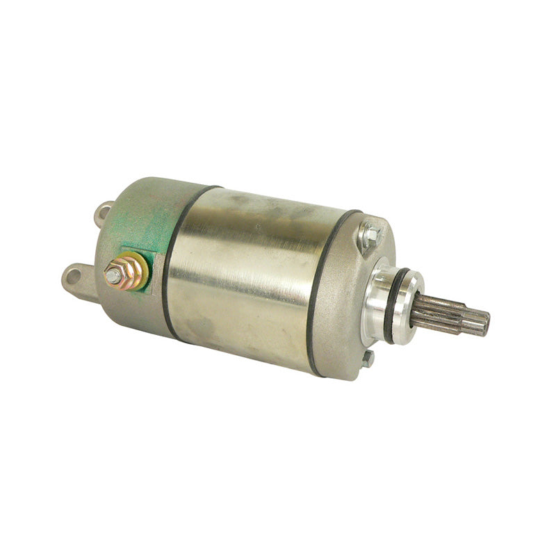 ARROWHEAD STARTER TRX300 EX/X 31200-HM3-671