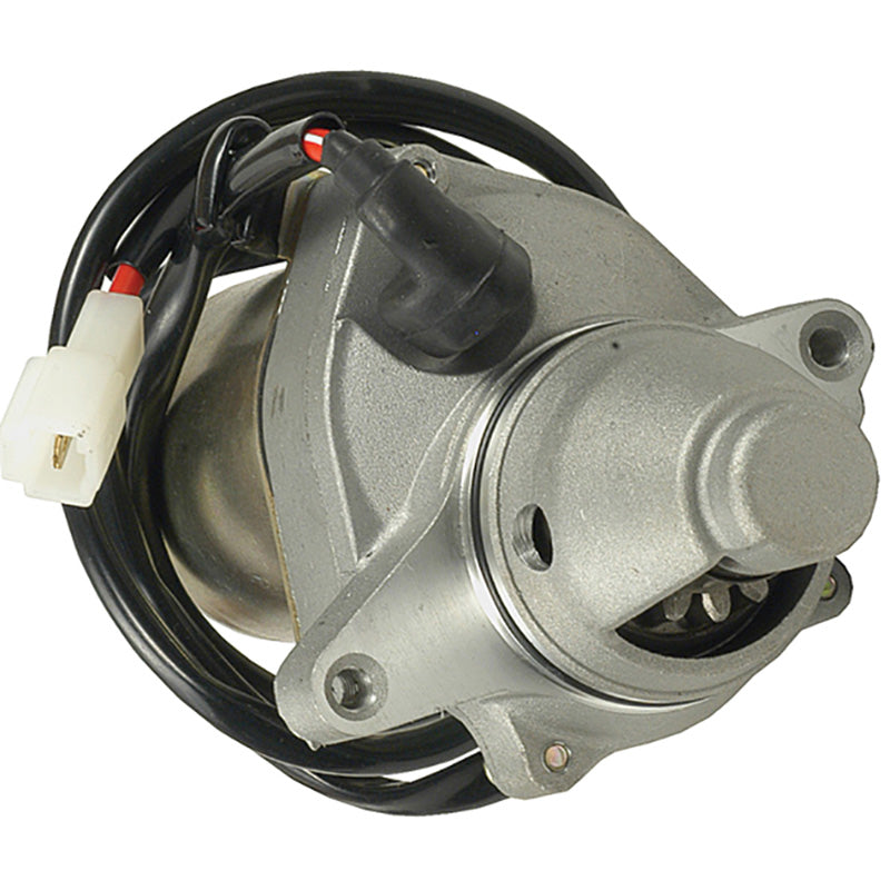 ARROWHEAD STARTER KFX80 21163-S003