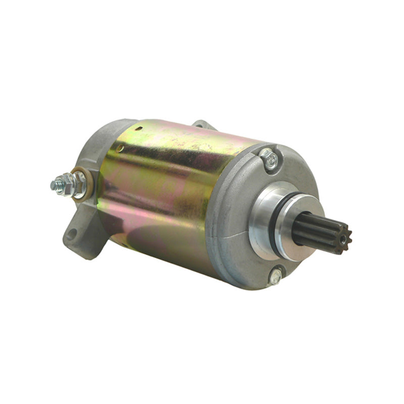 ARROWHEAD STARTER YFM350F BIG BEAR 4KB-81890-00-00
