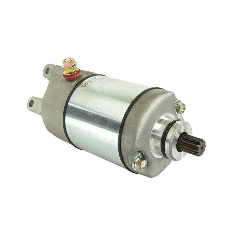 ARROWHEAD STARTER TRX350 31200-HA7-305
