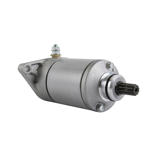 ARROWHEAD STARTER 250 2X4 31100-19B00