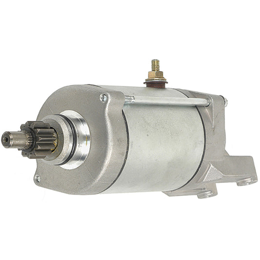 ARROWHEAD STARTER YFM660R RAPTOR 3SX-81890-00-00