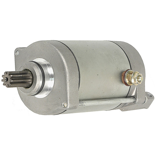 ARROWHEAD STARTER XPEDITION 325 3086240