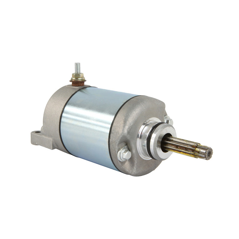 ARROWHEAD STARTER TRX400EX 31200-HN1-000